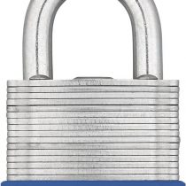 Abus 41/50 Laminated Padlock