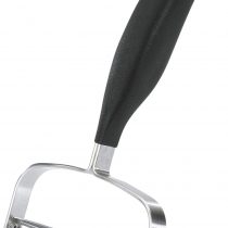 Gefu Peeler, Steel