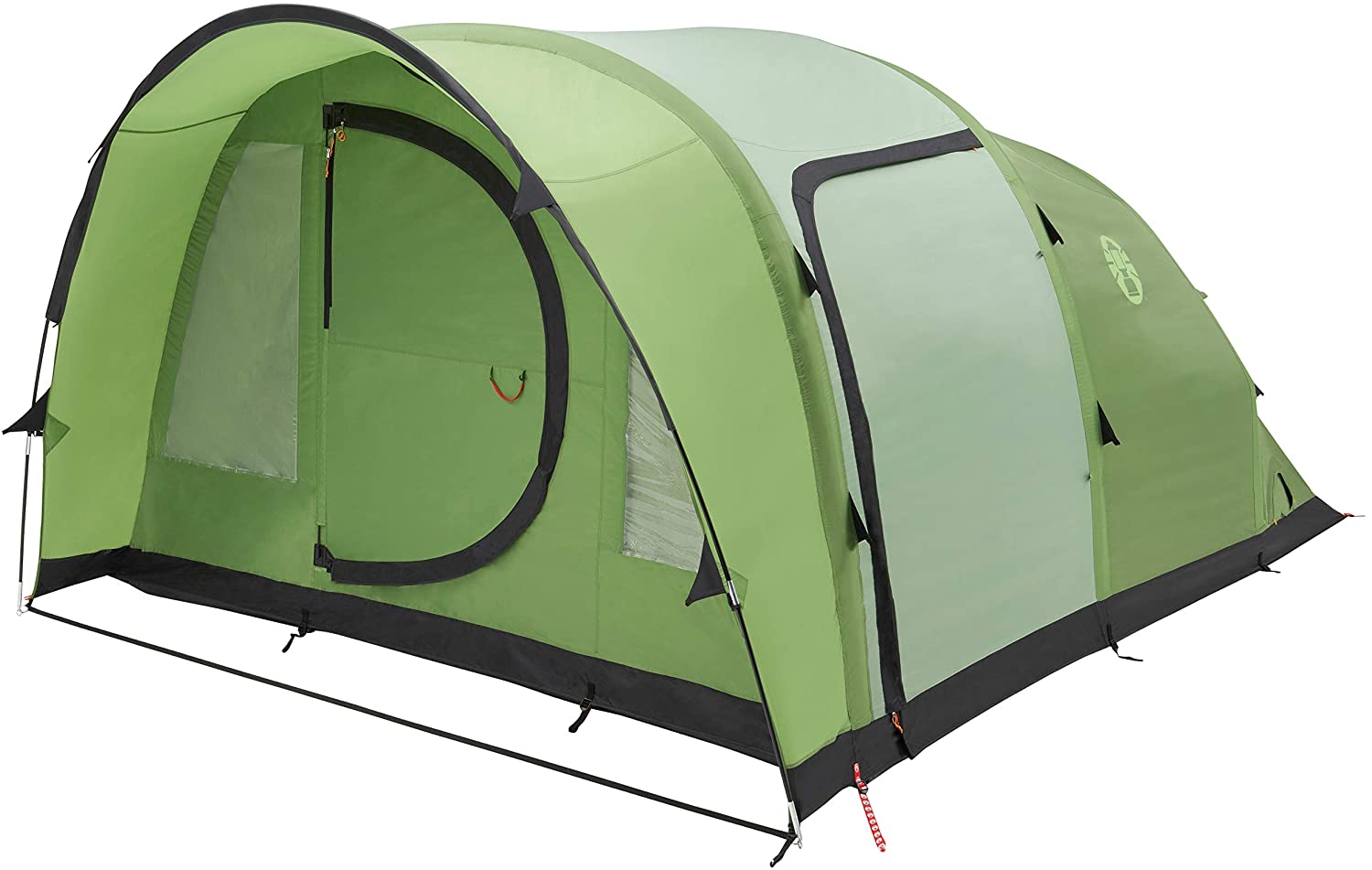 Coleman FastPitch Air Valdes Inflatable Tent BigaMart