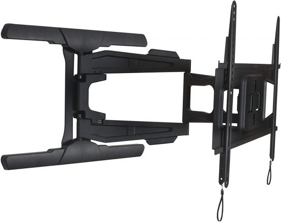 B-Tech BT8221 Wall Mount for Flat Screen TVs - Image 3