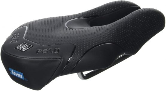 ISM PS1.0 Saddle - Image 2