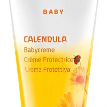Weleda Calendula Baby Protective Cream 75ml