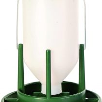 Trixie Aviary Bird Water Dispenser, 1000 ml