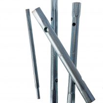 Rothenberger 80000 Monoblock Tap Spanner Set