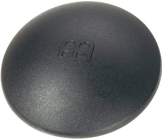 Meinl U.F.O. Shaker - Black