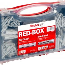 Fisc Sortimentsbox SX/UX (290)
