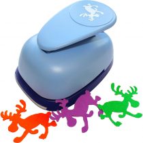 EDUPLAY 240081 Accessories, Multi Colour