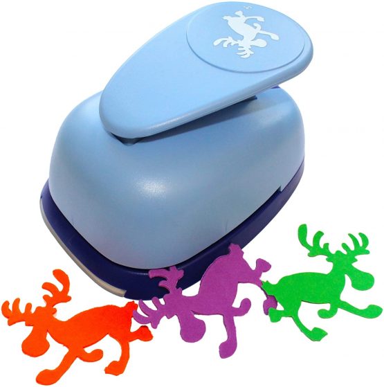 EDUPLAY 240081 Accessories, Multi Colour