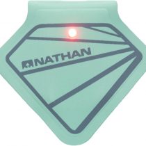 Nathan Mag Strobe - Rays Cockatoo/Bluestone, N/A