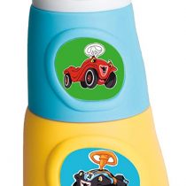 Big Baby Stapelturm 55902