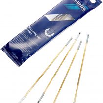 Eclipse 71-CP7R Coping Saw Blades, Blue, Set of 10 Piece