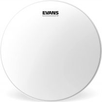Evans BD18G1CW Genera G1 18-inch Bass Drum Head