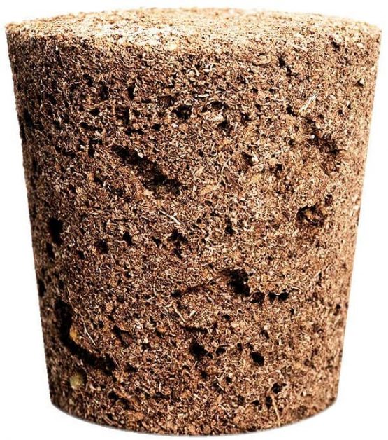 Click and Grow SGR24x3 Smart Garden Wild Strawberry Plant Pods, 3-pack - Image 4