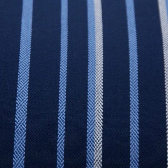 Didymos Till Baby Wrap Sling (Size 6) - Image 4