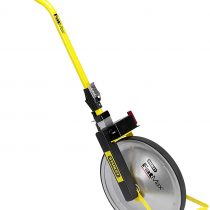 STANLEY 1-77-108 Topómetro FatMax Profesional-Disco