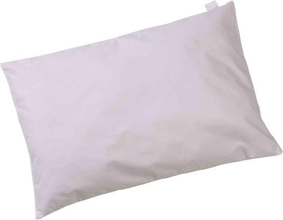 Easy Baby High-Tech 623 Child's Quilt Fibre Ball Stuffing 40 x 60 cm