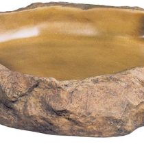 Exo Terra Feeding Dish, Medium