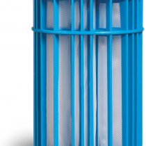 Hagen Fluval G3 Mechanical Fine Pre-Filter Cartridge