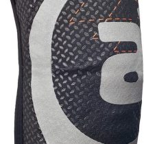 Amplifi Protection Women Cortex Polymer Elbow