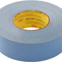 3M 8979 Performance Plus Duct Tape, 48 mm x 55 m