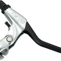 Shimano DXR BL-MX70 Lever for V-Brake