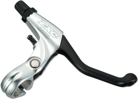 Shimano DXR BL-MX70 Lever for V-Brake