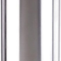 PADERNO Glacette Wine/White