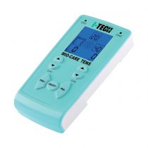 ELECTRO STIMULATOR I-TECH MIO CARE TENS
