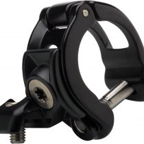 AVID Matchmaker X Right Clamp