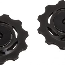 SRAM Jockey Wheel Set for X0 Rear Derailleur 2008-2011 (1 Pair)