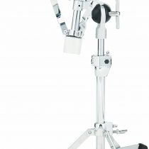 Gibraltar Snare Stand Ultra-Adjust 8713UA Vintage Flat Base 8000 Series