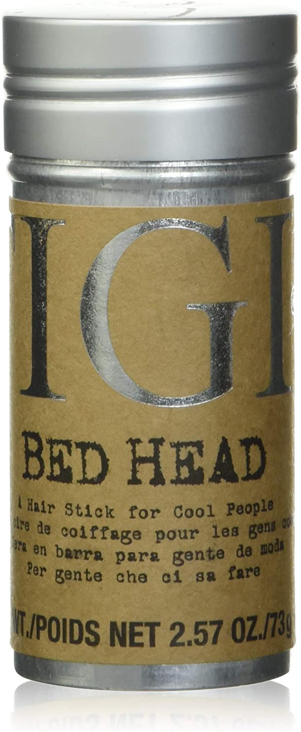 Bed Head by TIGI Hair Wax Stick