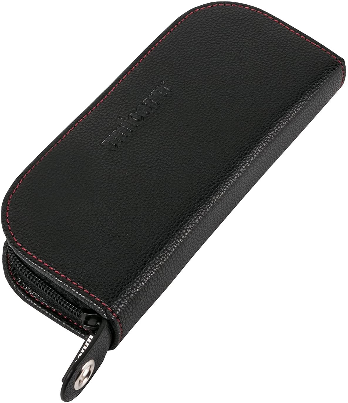 Unicorn Darts Wallet Case, Midi Plus Tri-Fold, Holds 1 Fully Loaded Set of Darts