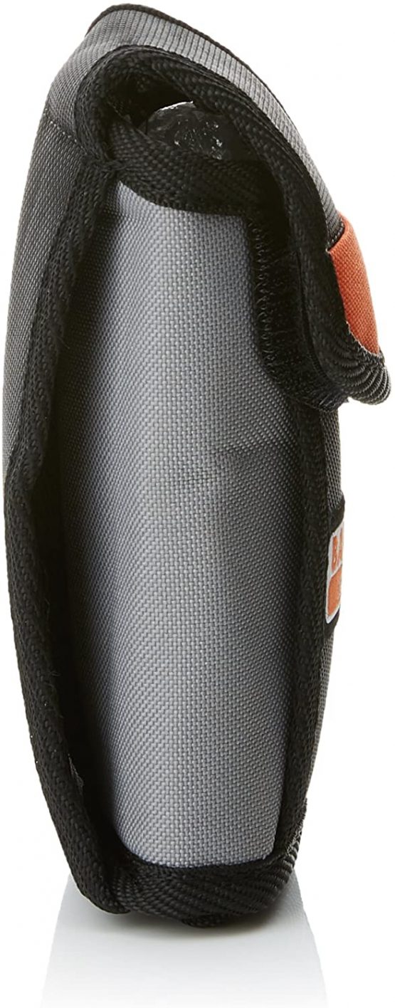 Bahco Bacho 4750-VMPH-1 Vertical Mobile Phone Holder, Multi-Colour - Image 3