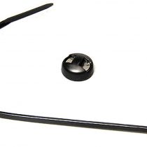 CatEye Cadence Magnet-169-9766 Cycle Computers - Black, NO SIZE