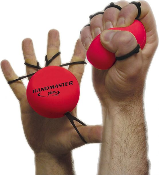 HandMaster Plus - Image 2
