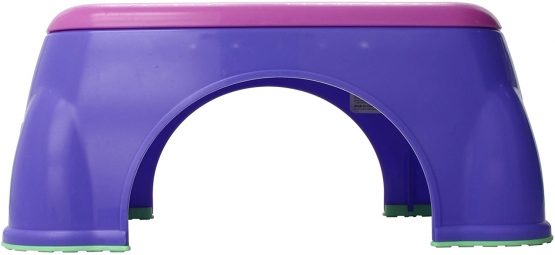 Nûby Stepping - Image 3