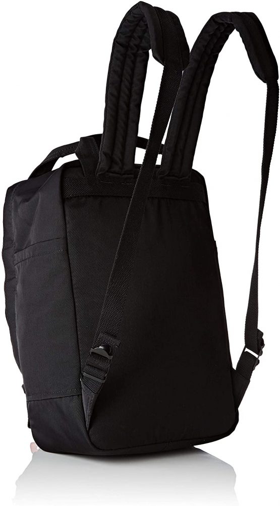 Doughnut Official Unisex Macaroon Backpack - Image 2