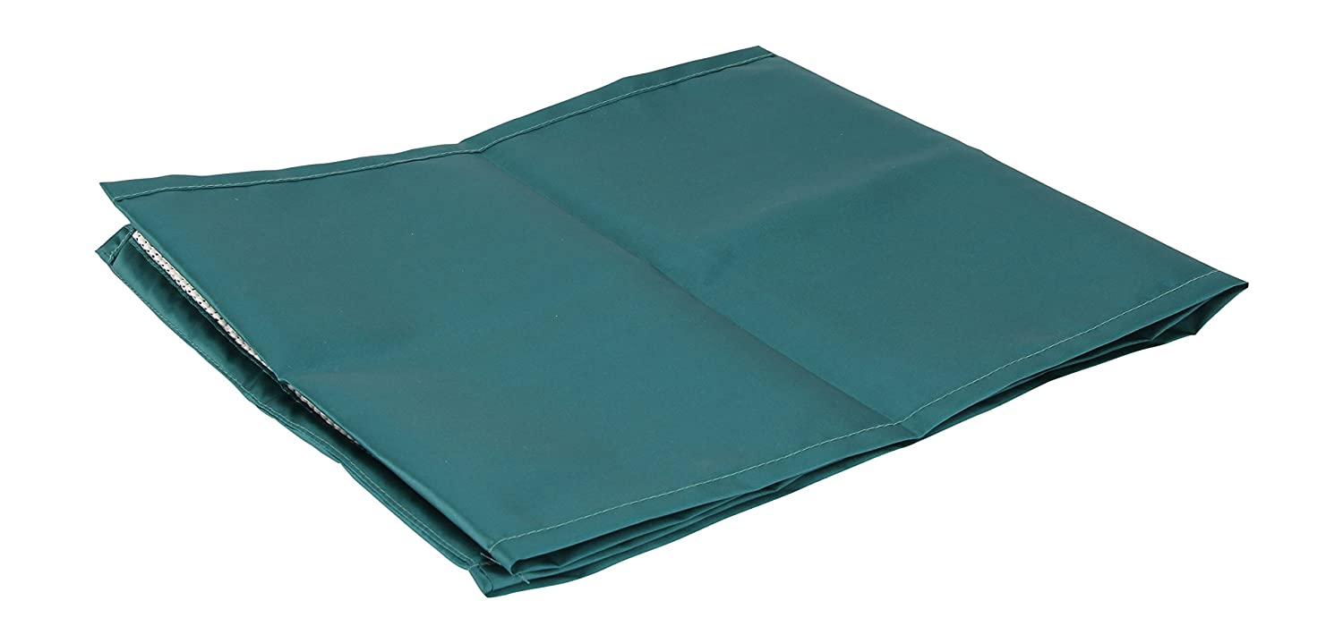 Performance Health 91121763 Transfer Board Glide Sheet