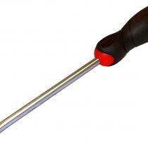 Rolson 29155 Slot Screwdriver, 8 x 150 mm
