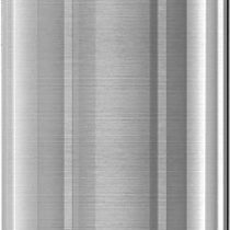 SIGG Gemstone IBT Selenite Thermo Bottle (1.1 L), Pollutant-Free and Insulated Water Bottle, Guaranteed Leak-Proof Stainless Steel Bottle