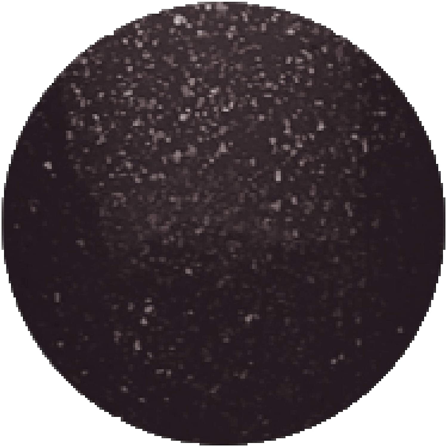 Entity Power Suit One Color Couture Gel Polish, Pink