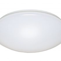 B BR523022 LED Bath Mixer Luminaire 22 Watt 4000 K, LM 1980, 410 mm