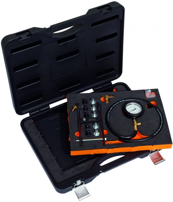 BAHCO BHBE52002 ADAPTADOR ROSCA MTrica