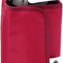 Vinology Dual Wrap Wine Champagne and Prosecco Bottle Chiller Cooler and Warmer