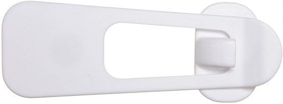 Dreambaby Premium Appliance Latch