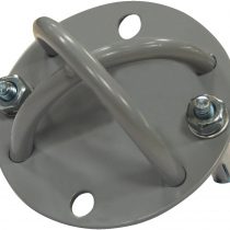 Sveltus Hanging Bracket