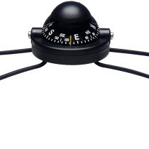 Silva Compass C58 Kajak compass