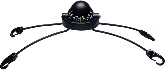 Silva Compass C58 Kajak compass