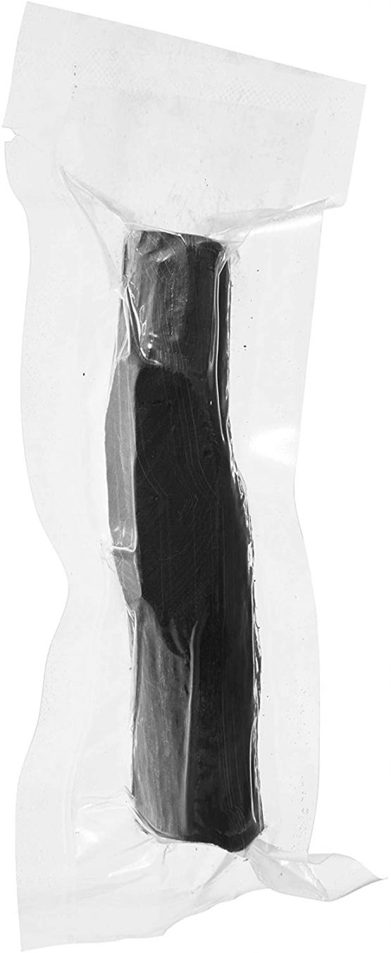 Black+Blum Charcoal Water Filter Sticks Charcoal Filter Hydration Old